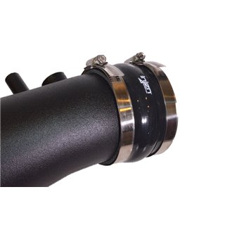 Injen | Evolution Series Cold Air Intake - Tundra 5.7L 2007-2021 Injen Air Intake