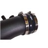 Injen | Evolution Series Cold Air Intake - Tundra 5.7L 2007-2021 Injen Air Intake