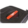 Injen | Evolution Series Cold Air Intake - Tundra 5.7L 2007-2021 Injen Air Intake