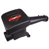 Injen | Evolution Series Cold Air Intake - Tundra 5.7L 2007-2021 Injen Air Intake