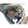 Injen | Evolution Series Cold Air Intake - Tundra 5.7L 2007-2021 Injen Air Intake