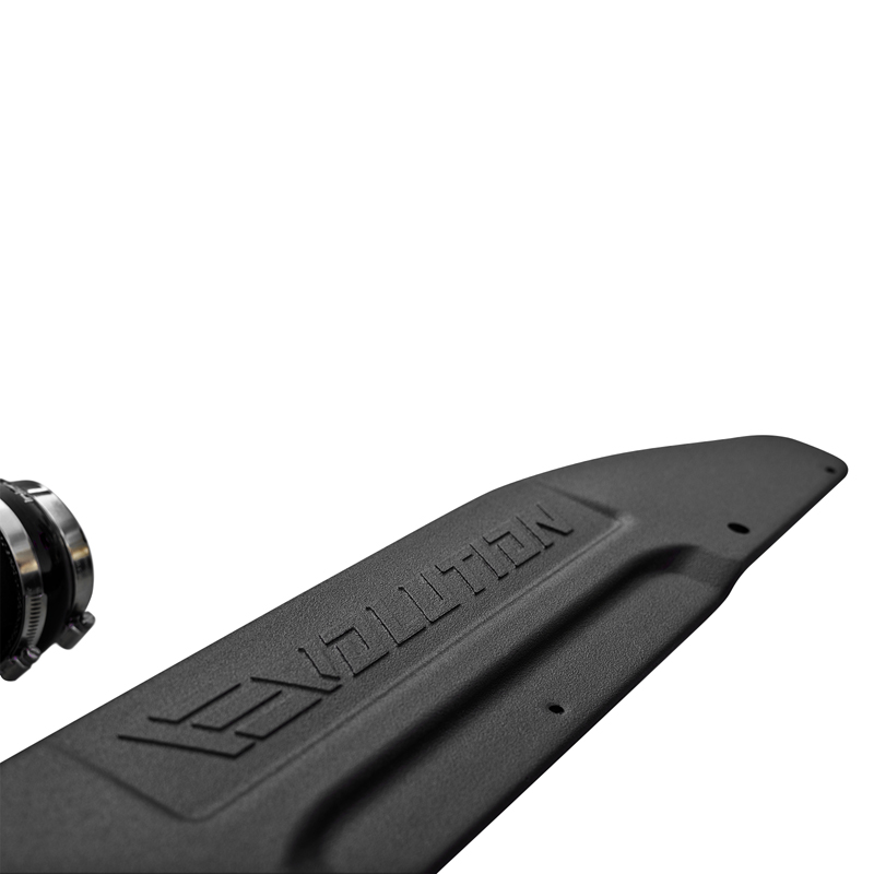 Injen | Evolution Series Cold Air Intake - Tacoma 3.5L 2016-2023 Injen Air Intake