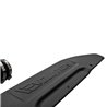 Injen | Evolution Series Cold Air Intake - Tacoma 3.5L 2016-2023 Injen Air Intake