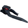 Injen | Evolution Series Cold Air Intake - Tacoma 3.5L 2016-2023 Injen Air Intake