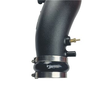 Injen | Evolution Series Cold Air Intake - 4Runner / FJ Cruiser 4.0L 2010-2021