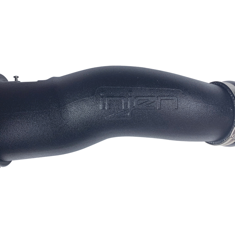 Injen | Evolution Series Cold Air Intake - 4Runner / FJ Cruiser 4.0L 2010-2021