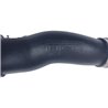 Injen | Evolution Series Cold Air Intake - 4Runner / FJ Cruiser 4.0L 2010-2021