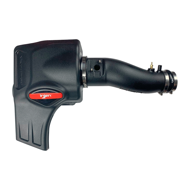 Injen | Evolution Series Cold Air Intake - 4Runner / FJ Cruiser 4.0L 2010-2021
