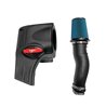Injen | Evolution Series Cold Air Intake - 4Runner / FJ Cruiser 4.0L 2010-2021