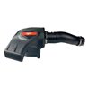 Injen | Evolution Series Cold Air Intake - 4Runner / FJ Cruiser 4.0L 2010-2021