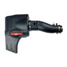Injen | Evolution Series Cold Air Intake - 4Runner / FJ Cruiser 4.0L 2010-2021