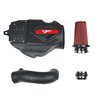 Injen | Evolution Series Cold Air Intake - Gladiator / Wrangler (JL) 3.6L 2018-2021 Injen Air Intake