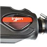 Injen | Evolution Series Cold Air Intake - Gladiator / Wrangler (JL) 3.6L 2018-2021 Injen Air Intake