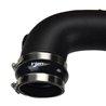 Injen | Evolution Series Cold Air Intake - Gladiator / Wrangler (JL) 3.6L 2018-2021 Injen Air Intake