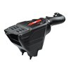 Injen | Evolution Series Cold Air Intake - Gladiator / Wrangler (JL) 3.6L 2018-2021 Injen Air Intake