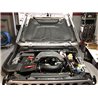 Injen | Evolution Series Cold Air Intake - Gladiator / Wrangler (JL) 3.6L 2018-2021 Injen Air Intake