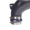 Injen | Evolution Series Cold Air Intake - Wrangler (JK) / Wrangler (JL) 2.0T 2018-2021