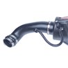 Injen | Evolution Series Cold Air Intake - Wrangler (JK) / Wrangler (JL) 2.0T 2018-2021