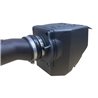 Injen | Evolution Series Cold Air Intake - Wrangler (JK) 3.6L 2012-2018