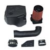 Injen | Evolution Series Cold Air Intake - Wrangler (JK) 3.6L 2012-2018