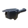 Injen | Evolution Series Cold Air Intake - Wrangler (JK) 3.6L 2012-2018