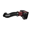 Injen | Evolution Series Cold Air Intake - Challenger / Charger 5.7L 2011-2019 Injen Air Intake