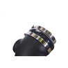 Injen | Evolution Series Cold Air Intake - Challenger / Charger 5.7L 2011-2019 Injen Air Intake