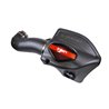 Injen | Evolution Series Cold Air Intake - Challenger / Charger 5.7L 2011-2019 Injen Air Intake