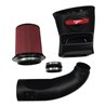 Injen | Evolution Series Cold Air Intake - Silverado / Sierra 2500 / 3500 HD 6.6L 2017-2019