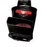 Injen | Evolution Series Cold Air Intake - Silverado / Sierra 2500 / 3500 HD 6.6L 2017-2019