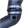 Injen | Evolution Series Cold Air Intake - Silverado / Sierra 2500 HD 6.6L 2001-2004 Injen Air Intake