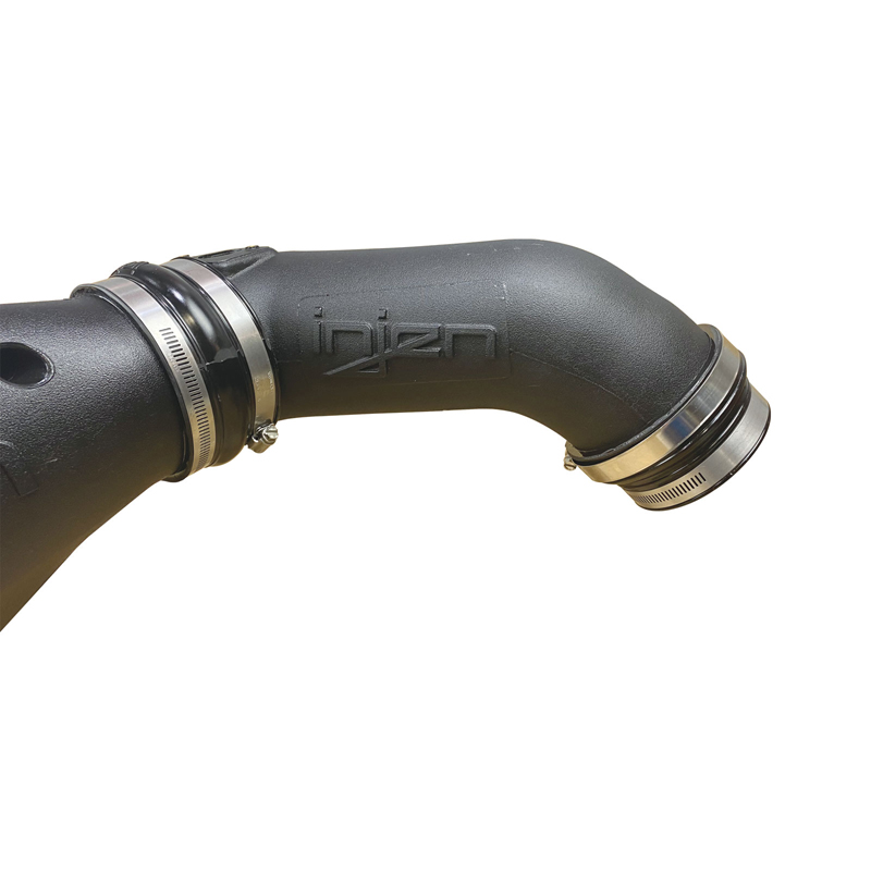 Injen | Evolution Series Cold Air Intake - Silverado / Sierra 2500 HD 6.6L 2001-2004 Injen Air Intake