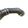 Injen | Evolution Series Cold Air Intake - Silverado / Sierra 2500 HD 6.6L 2001-2004 Injen Air Intake
