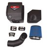 Injen | Evolution Series Cold Air Intake - Cadillac / Chevrolet / GMC 2000-2007 Injen Air Intake