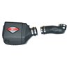 Injen | Evolution Series Cold Air Intake - Cadillac / Chevrolet / GMC 2000-2007 Injen Air Intake