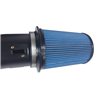 Injen | Evolution Series Cold Air Intake - Silverado / Sierra 1500 5.3L / 6.2L 2019-2021