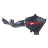 Injen | Evolution Series Cold Air Intake - Silverado / Sierra 1500 5.3L / 6.2L 2019-2021