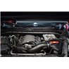 Injen | Evolution Series Cold Air Intake - Silverado / Sierra 1500 5.3L / 6.2L 2019-2021