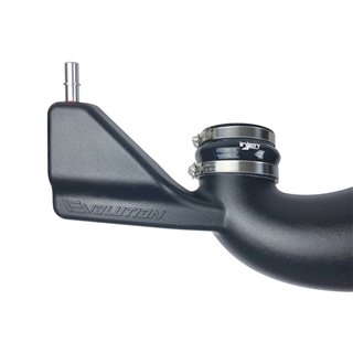 Injen | Evolution Series Cold Air Intake - Silverado / Sierra 1500 5.3L / 6.2L 2019-2021