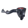 Injen | Evolution Series Cold Air Intake - Silverado / Sierra 1500 5.3L / 6.2L 2019-2021