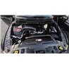 Injen | Evolution Series Cold Air Intake - Ram 1500 / Classic 5.7L 2009-2020