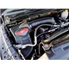 Injen | Evolution Series Cold Air Intake - Ram 1500 / Classic 5.7L 2009-2020