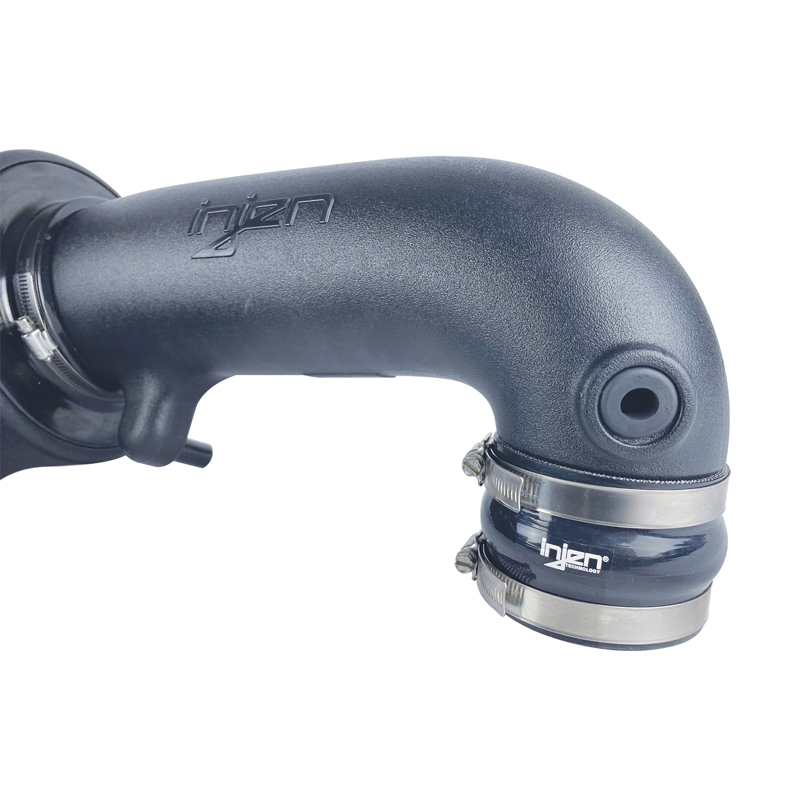 Injen | Evolution Series Cold Air Intake - Ram 1500 / Classic 5.7L 2009-2020