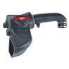 Injen | Evolution Series Cold Air Intake - Ram 1500 / Classic 5.7L 2009-2020
