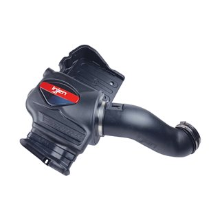 Injen | Evolution Series Cold Air Intake - F-250 / F-350 6.7L 2017-2019