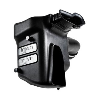 Injen | Evolution Series Cold Air Intake - F-250 / F-350 6.7L 2020-2021