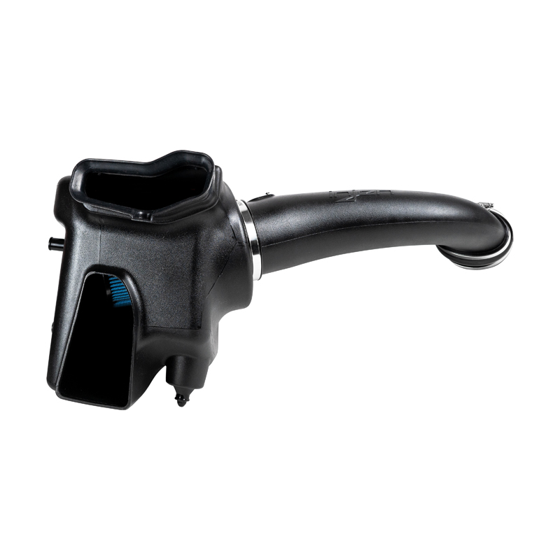 Injen | Evolution Series Cold Air Intake - F-250 / F-350 6.7L 2020-2021