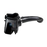 Injen | Evolution Series Cold Air Intake - F-250 / F-350 6.7L 2020-2021