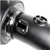 Injen | Evolution Series Cold Air Intake - F-250 / F-350 6.7L 2020-2021