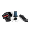 Injen | Evolution Series Cold Air Intake - F-250 / F-350 6.7L 2020-2021